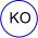 KO