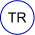 TR