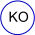 KO