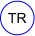 TR