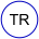 TR