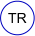 TR