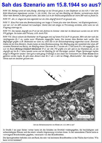 Leseprobe "Funken im Moselschiefer"