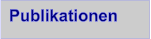 Publikationen