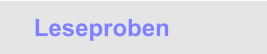 Leseproben