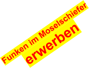 Funken im Moselschiefer erwerben