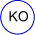 KO