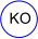 KO