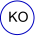 KO