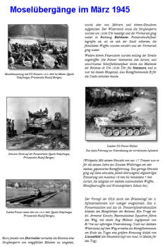 Leseprobe "Funken im Moselschiefer"